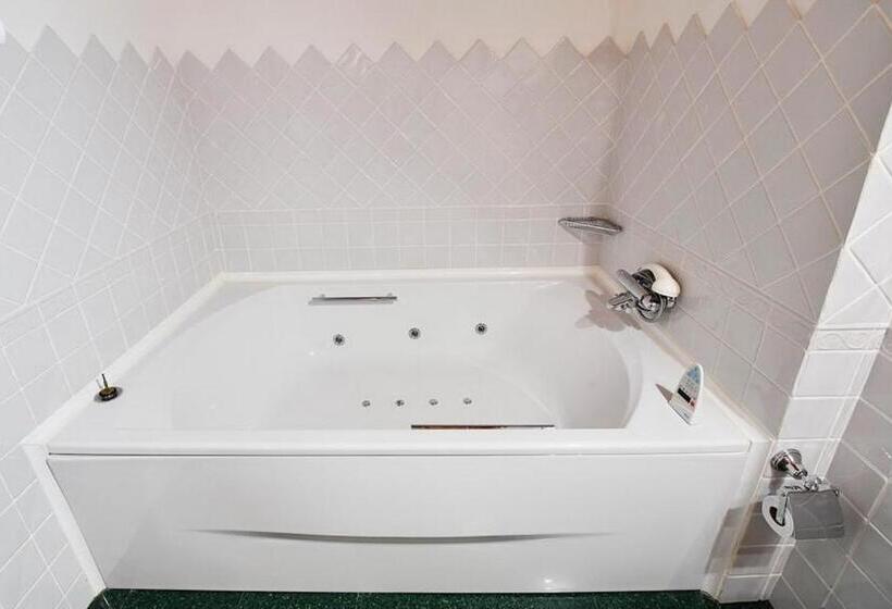 فندق صغير Posada Término