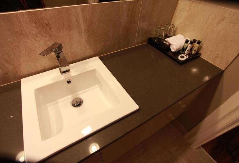 Ballarat Premier Apartments