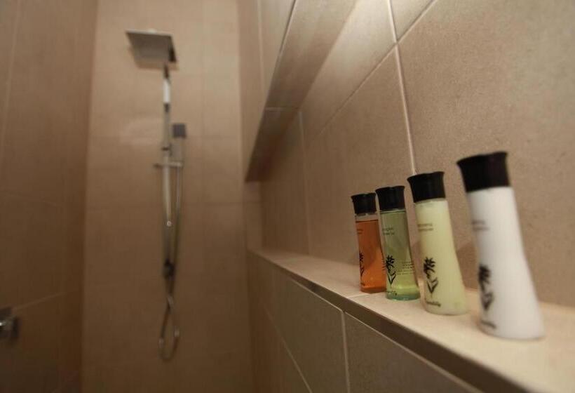 Ballarat Premier Apartments