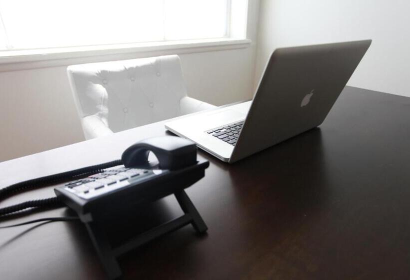 Ballarat Premier Apartments