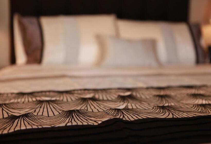 Ballarat Premier Apartments