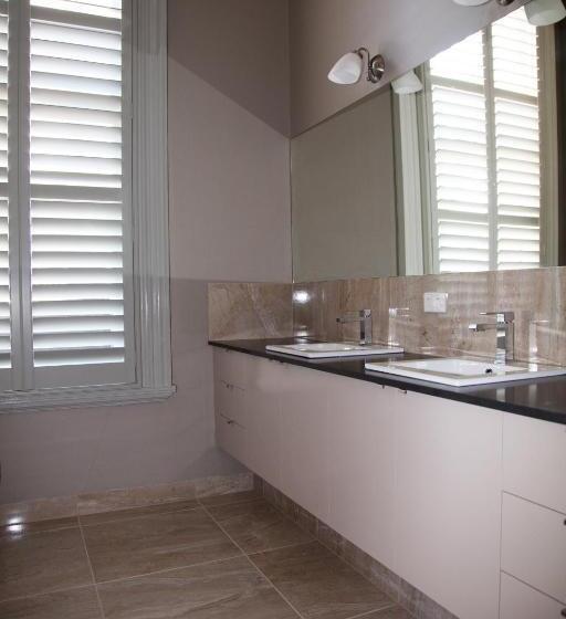 Ballarat Premier Apartments