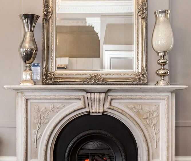 Ballarat Premier Apartments