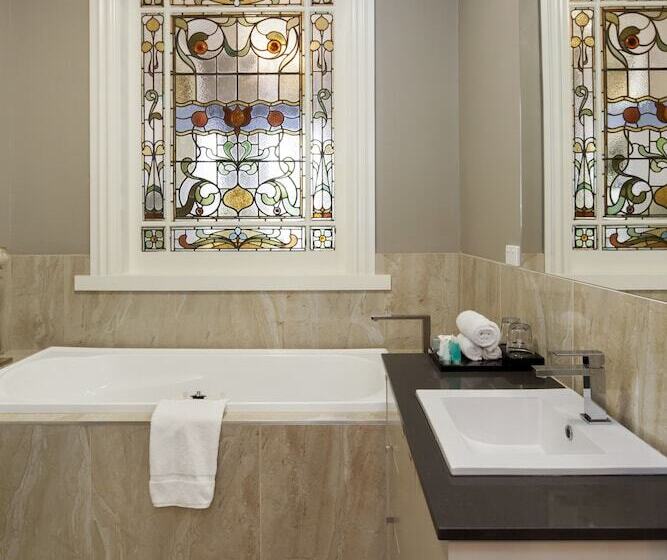 Ballarat Premier Apartments