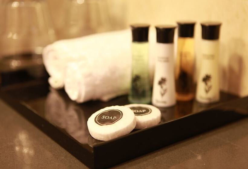 Ballarat Premier Apartments