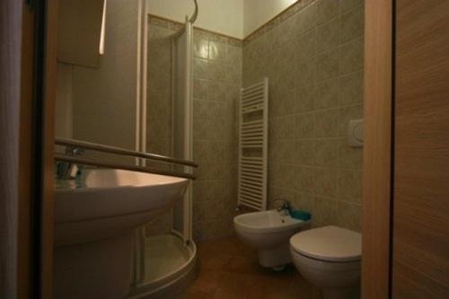 B&b La Baia Di Fiascherino Citr01101sei Beb 0011