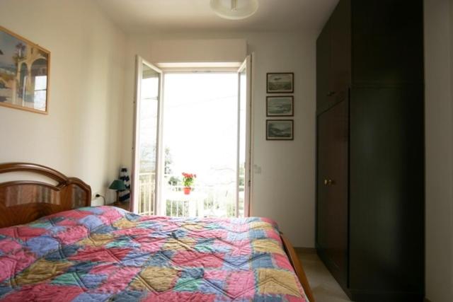 B&b La Baia Di Fiascherino Citr01101sei Beb 0011