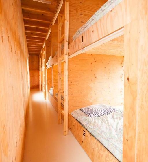 민박 Sunset Breeze Hota