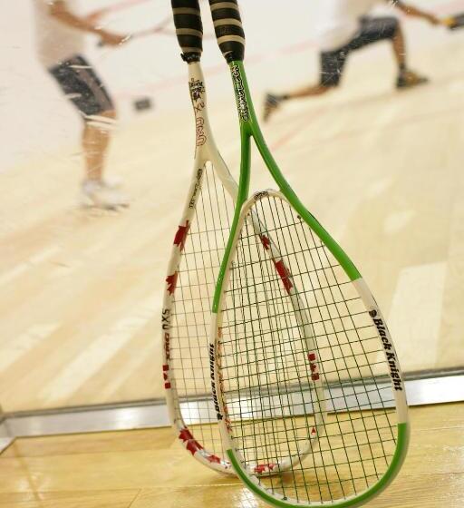 민박 Sunset Breeze Hota