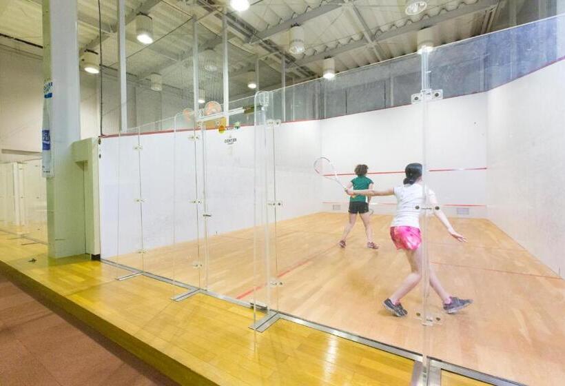 민박 Sunset Breeze Hota