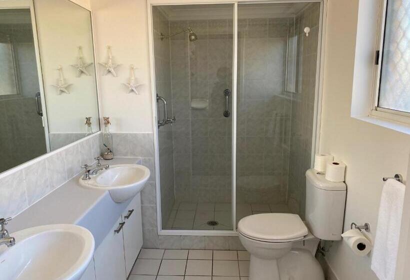 Belvedere Apartments