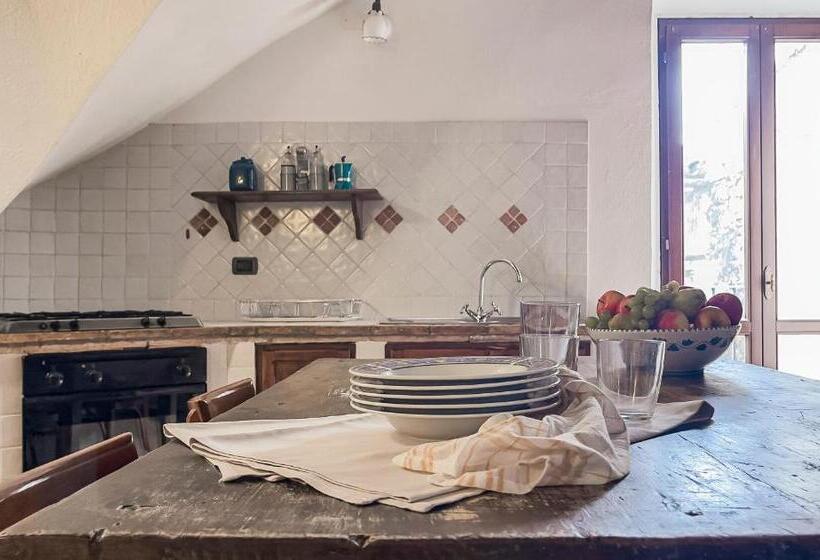 Borgo San Valentino