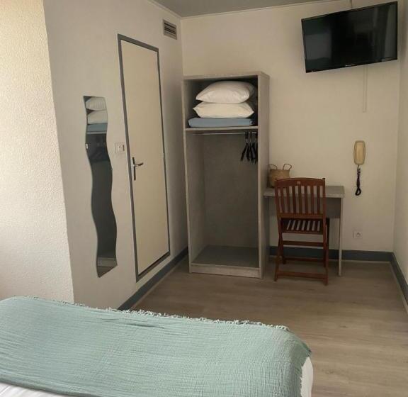 Boutique Hotel Lumaa Marinero