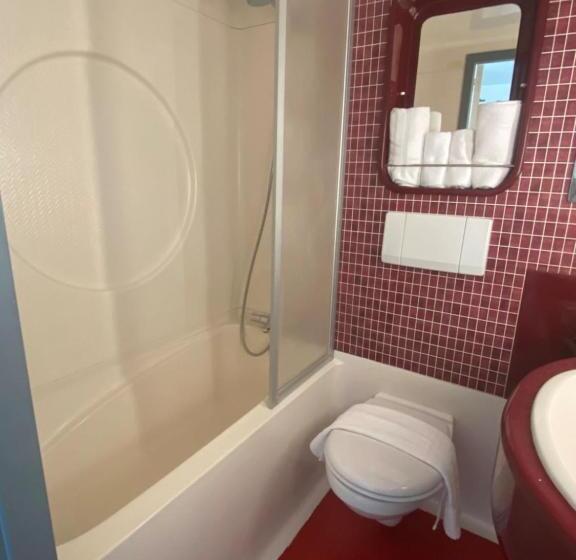 Boutique Hotel Lumaa Marinero