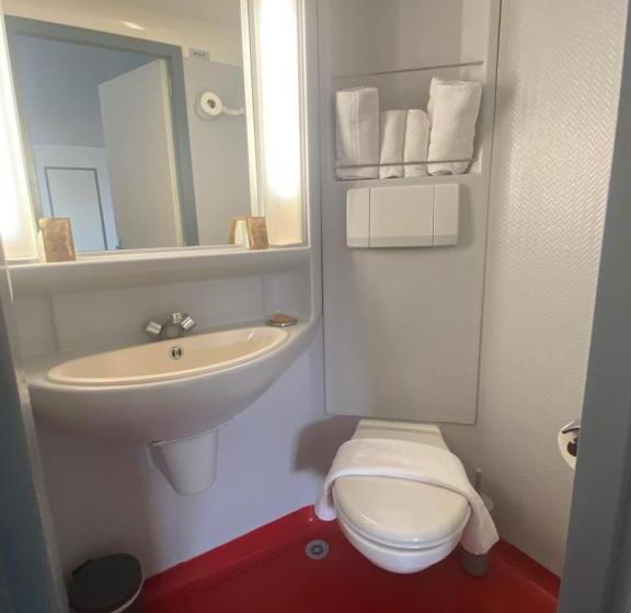 Boutique Hotel Lumaa Marinero