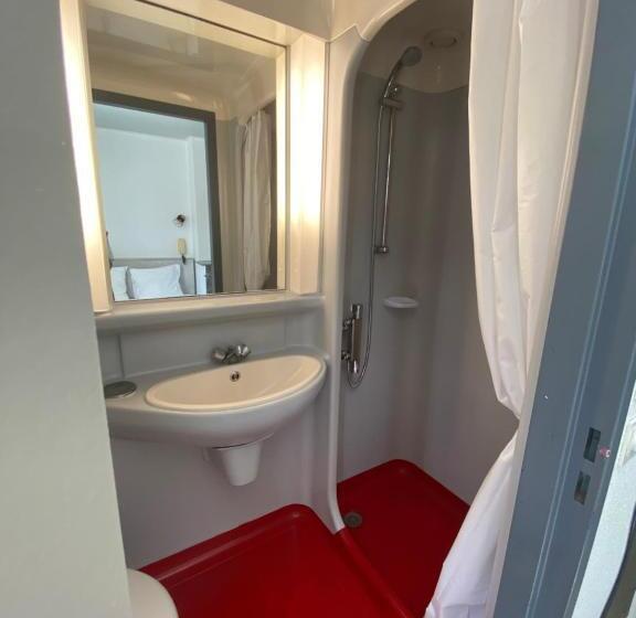 Boutique Hotel Lumaa Marinero