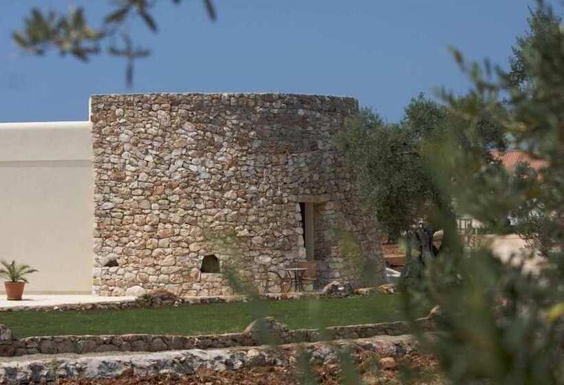 Delle Rose, Hotel & Restaurant