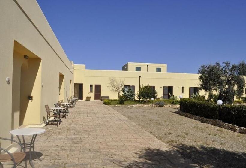 Delle Rose, Hotel & Restaurant