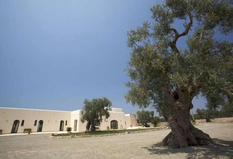 Delle Rose, Hotel & Restaurant