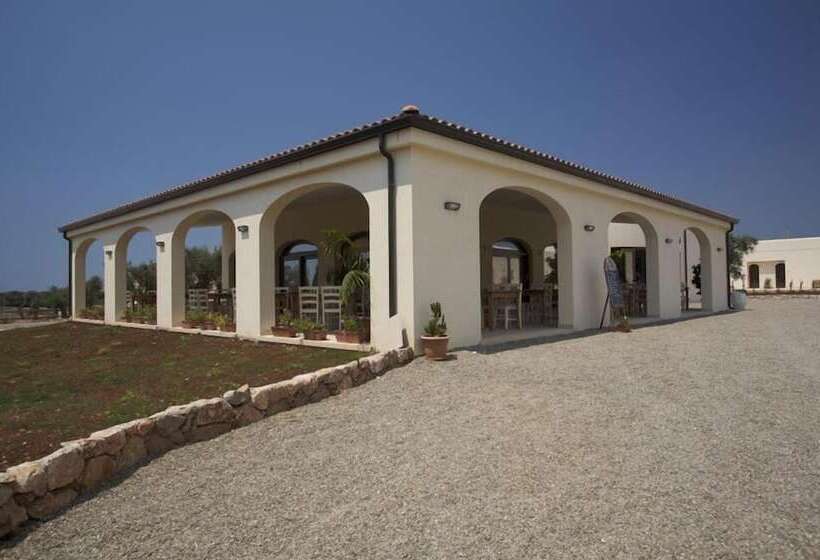 Delle Rose, Hotel & Restaurant