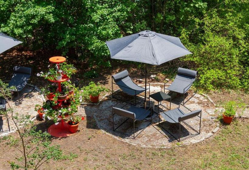 酒店 Adis Holiday Inn