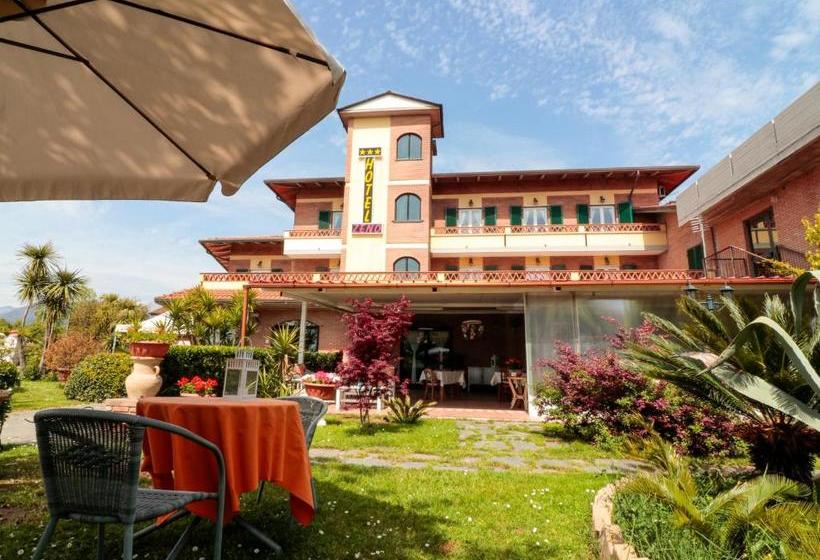 בית מלון כפרי Zeno