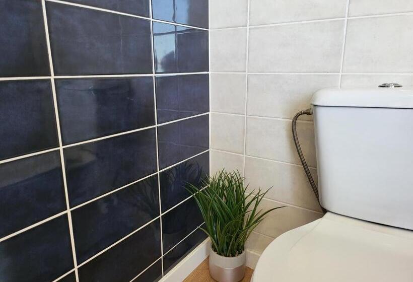 فندق Barcos Casa Aveiro