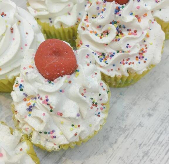 בית מלון כפרי Borgo Antico