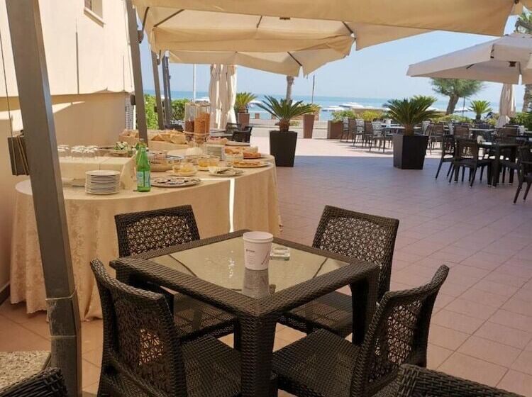 בית מלון כפרי Calgary