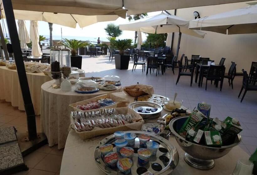 בית מלון כפרי Calgary