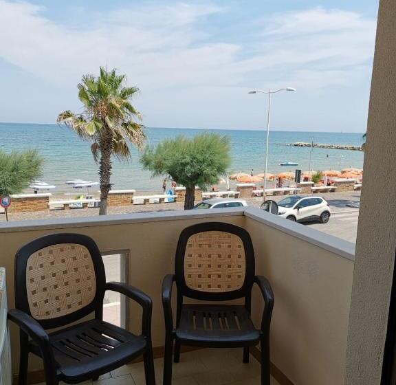 בית מלון כפרי Calgary