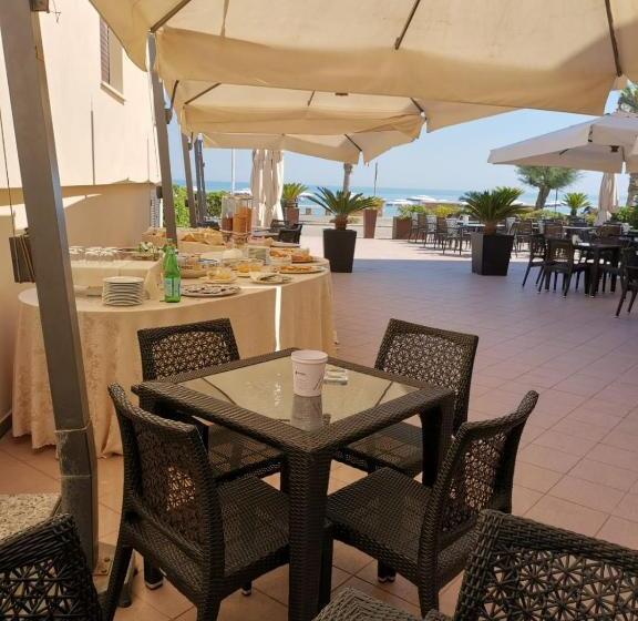 בית מלון כפרי Calgary