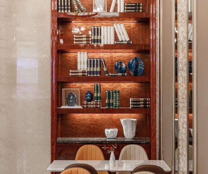 酒店 Chengdu Boyun Jinjiang