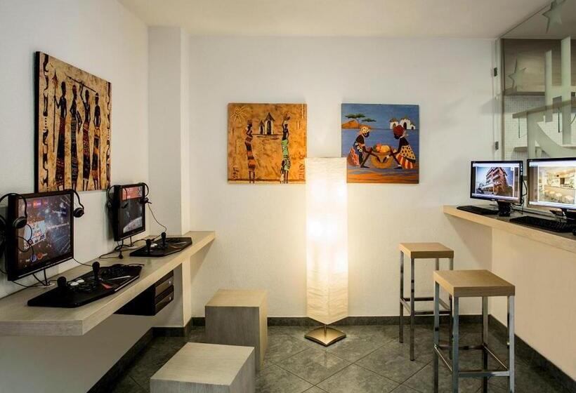 בית מלון כפרי Giulietta