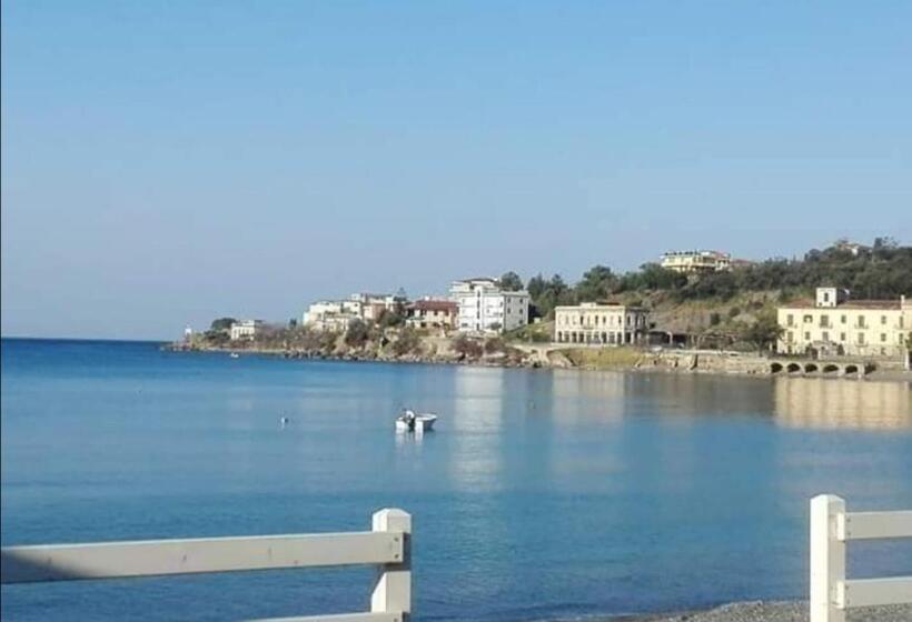 호텔 Locanda Dei Trecento