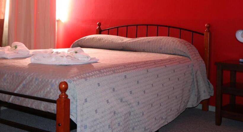 Hotel Manjimup Gateway