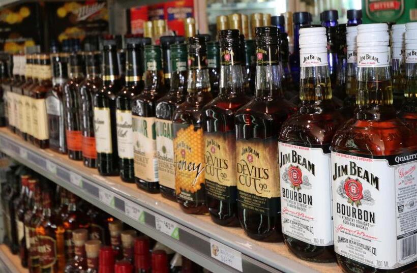 Hotel Manjimup Gateway