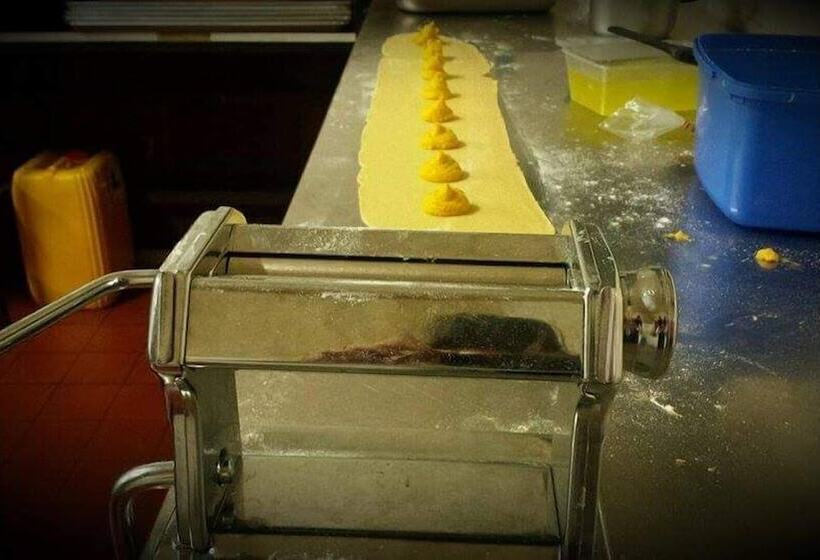 Hotel Manjimup Gateway