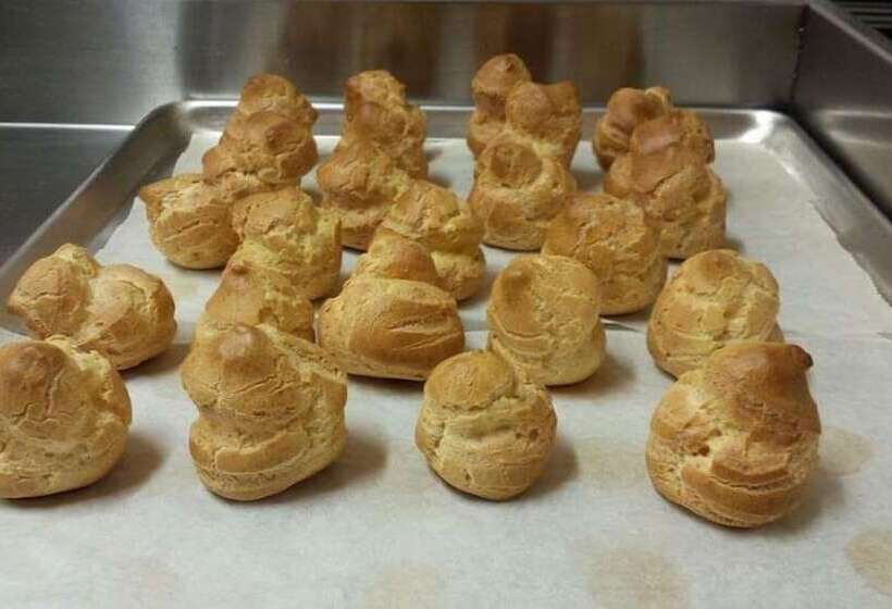 Hotel Manjimup Gateway