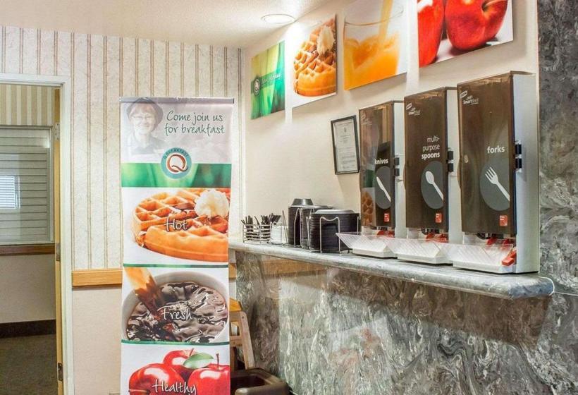 호텔 Baymont By Wyndham Safford