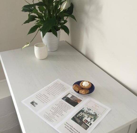 ホテル Red Lion Inn