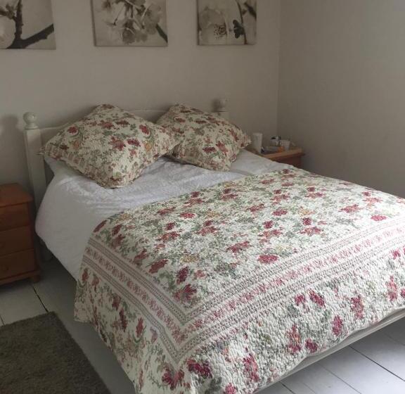فندق Red Lion Inn