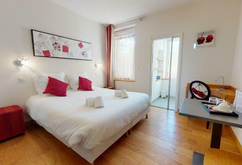 فندق Villa Elisa M