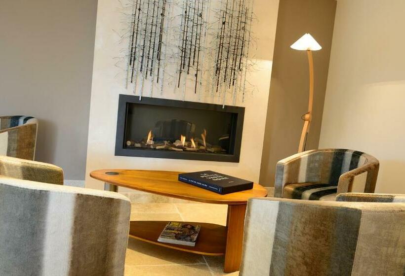 فندق Villa Elisa M