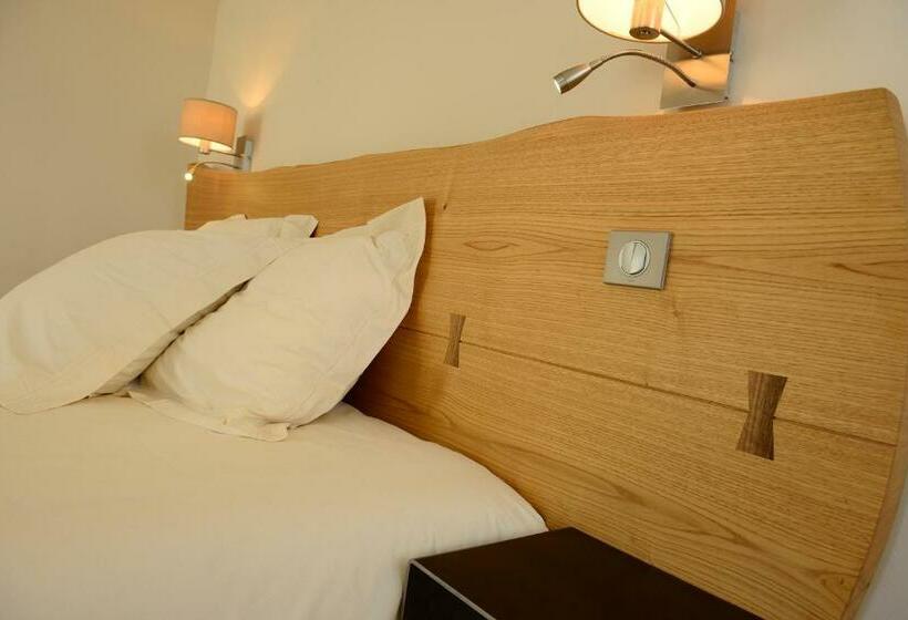 فندق Villa Elisa M