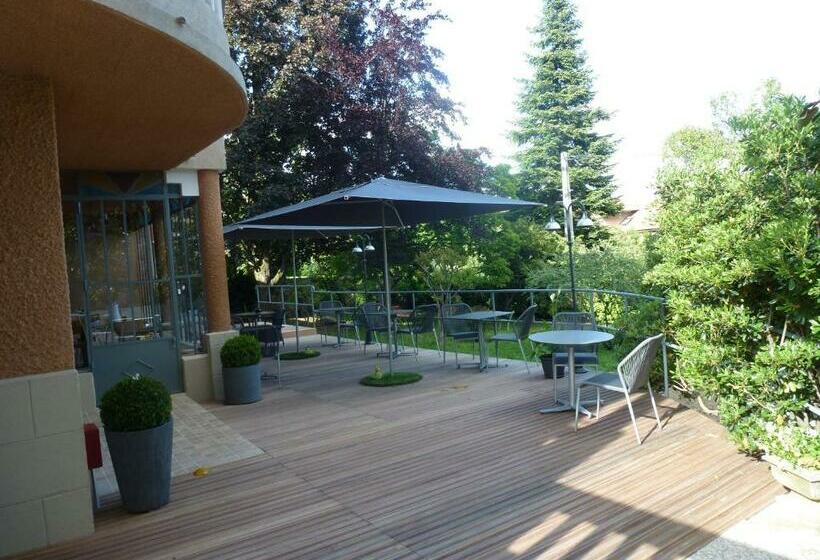 فندق Villa Elisa M