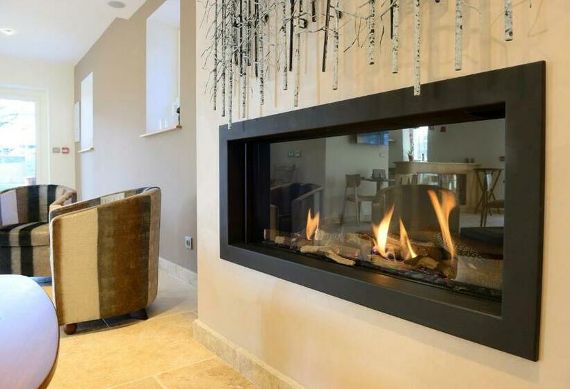 فندق Villa Elisa M