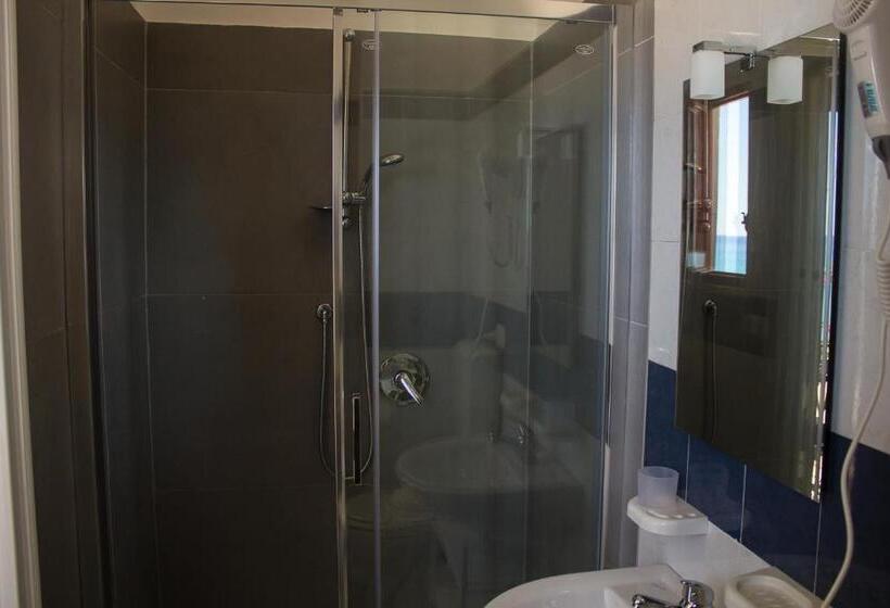 فندق Villa Sarina