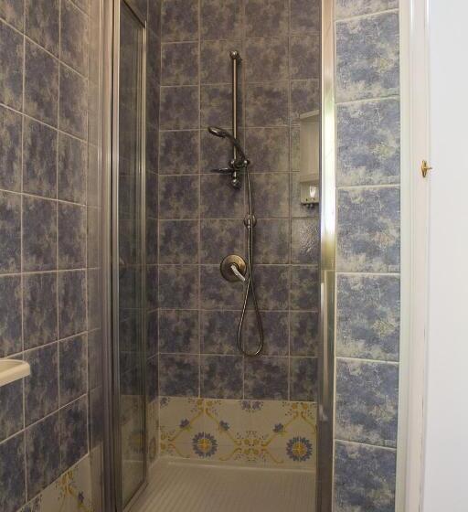 فندق Villa Sarina