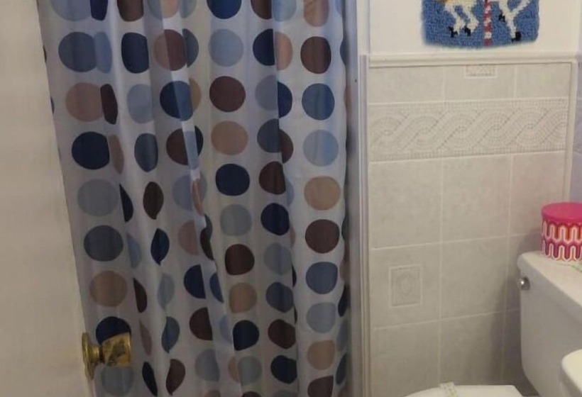 Lake Winnipesaukee Motel